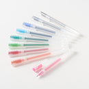 MUJI Gel Ink Pen