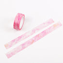 Nebula Masking Tape