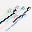 Nebula Masking Tape