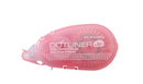 KOKUYO Dotliner Adhesive Tape Roller