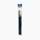 Pentel Design Brush - Set of 3 Brushes