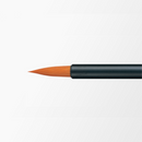 Pentel Design Brush - Set of 3 Brushes