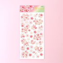 Mind Wave Sakura Series Stickers