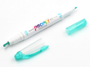 Uni Propus Window Highlighter: Soft Color Set
