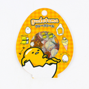 Gudetama Sticker Pack