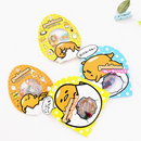 Gudetama Sticker Pack