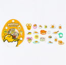 Gudetama Sticker Pack