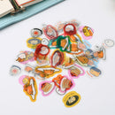 Gudetama Sticker Pack