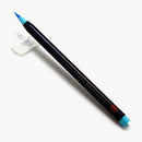Akashiya Sai Watercolor Brush Pen - 5 Summer Color Set
