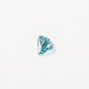 Appree Nature Clear Stickers - Gemstone