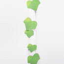 Appree Leaf Magnet Set - Ivy