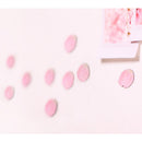 Appree Leaf Magnet Set - Cherry Blossom