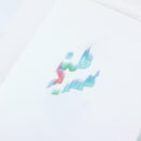 Appree Nature Stickers - Aurora
