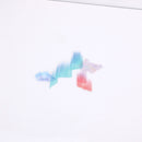 Appree Nature Stickers - Aurora