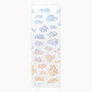 Appree Nature Stickers - Cloud