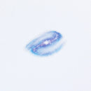 Appree Nature Stickers - Galaxy