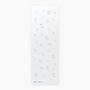 Appree Nature Stickers - Water Droplets