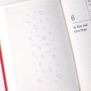 Appree Nature Stickers - Water Droplets