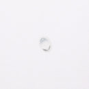 Appree Nature Stickers - Water Droplets