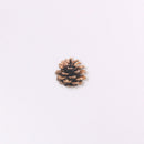 Appree Nature Stickers - Pine Road