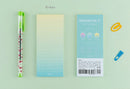 Ardium Gradation Sticky Notes
