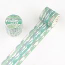 Autumn Sonata Masking Tapes