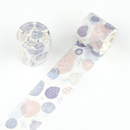 Autumn Sonata Masking Tapes