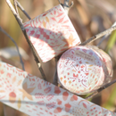 Autumn Sonata Masking Tapes