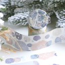 Autumn Sonata Masking Tapes