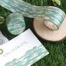 Autumn Sonata Masking Tapes
