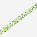 BGM Floral Masking Tape
