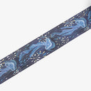 BGM Masking Tape - Jellyfish Fireworks - Limited Summer Edition