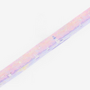 BGM Pointillism Masking Tapes - Four Seasons