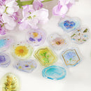 BGM Sealing Deco Stickers - Love Letters