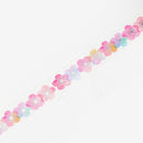 BGM Spring Sakura Masking Tape - Watercolor Sakura - Limited Spring Edition