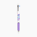 BT21 Minini Color Ballpoint Pen