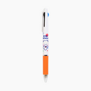 BT21 Minini Color Ballpoint Pen