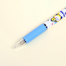 BT21 Minini Color Ballpoint Pen