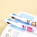 BT21 Minini Color Ballpoint Pen