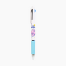 BT21 Minini Color Ballpoint Pen