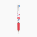 BT21 Minini Color Ballpoint Pen