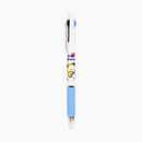 BT21 Minini Color Ballpoint Pen