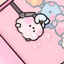 BT21 Minini A4 Holder