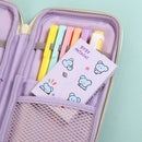 BT21 Minini Sticky Notepad