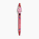 BT21 Swing Gel Pen