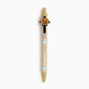 BT21 Swing Gel Pen