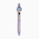 BT21 Swing Gel Pen