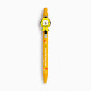 BT21 Swing Gel Pen