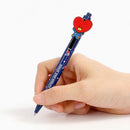 BT21 Swing Gel Pen