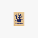 Beverly Kiki's Delivery Service Stamps